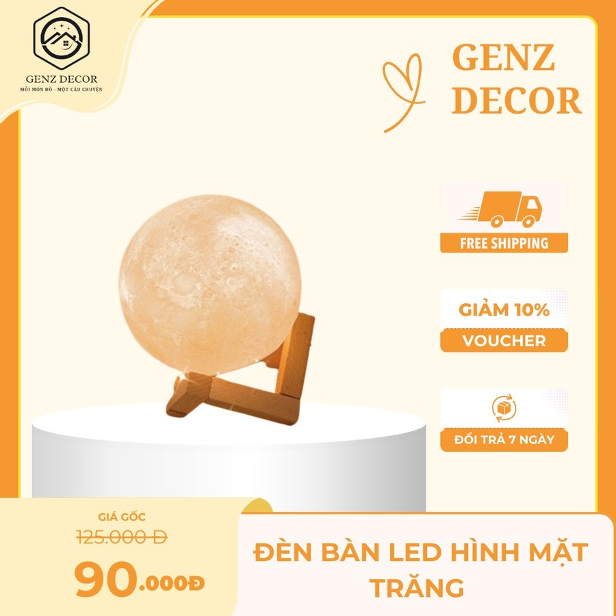 Den-LED-3D-hinh-mat-trang