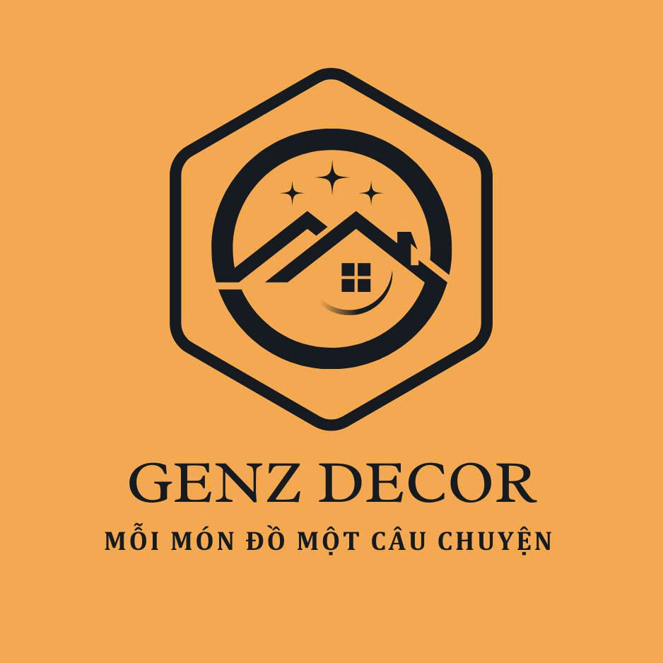 genzdecor.com.vn